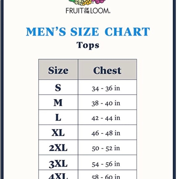 NWOT Mens 3-Pack Breathable Crew T-Shirt - Picture 5 of 5